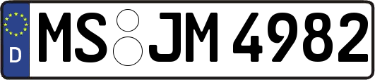 MS-JM4982