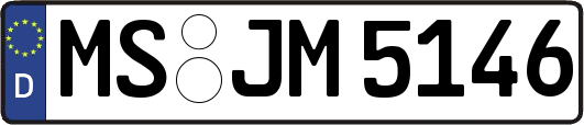 MS-JM5146
