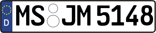 MS-JM5148