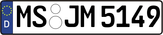 MS-JM5149