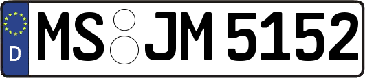 MS-JM5152