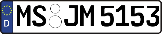 MS-JM5153