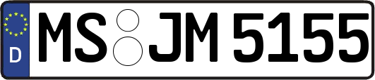 MS-JM5155