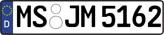 MS-JM5162