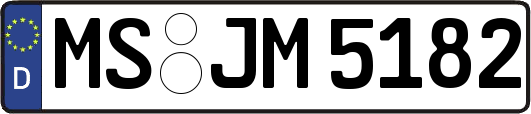 MS-JM5182