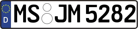 MS-JM5282