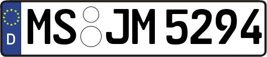 MS-JM5294
