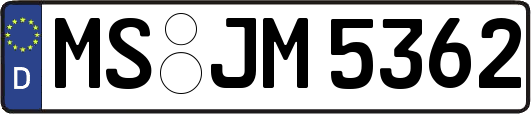 MS-JM5362
