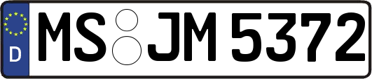 MS-JM5372