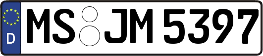 MS-JM5397
