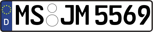 MS-JM5569