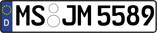 MS-JM5589