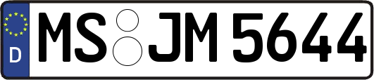 MS-JM5644