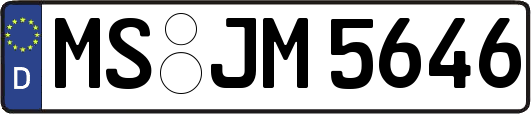 MS-JM5646