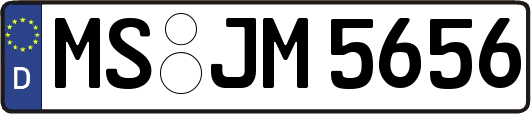 MS-JM5656