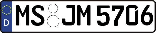 MS-JM5706