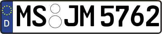 MS-JM5762