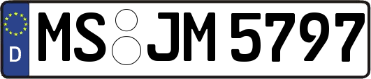 MS-JM5797