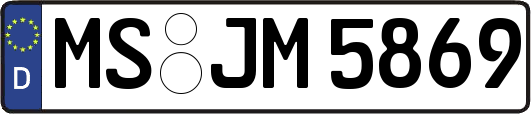 MS-JM5869
