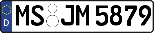 MS-JM5879
