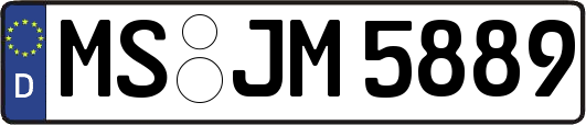 MS-JM5889