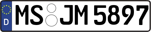MS-JM5897