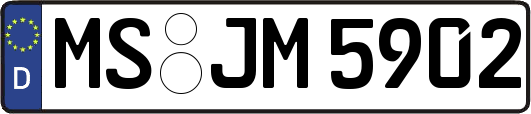 MS-JM5902