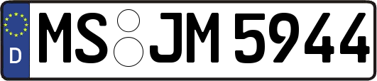 MS-JM5944