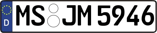 MS-JM5946