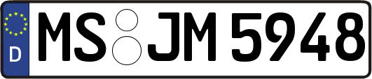 MS-JM5948