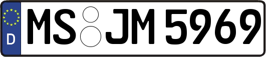 MS-JM5969