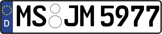 MS-JM5977