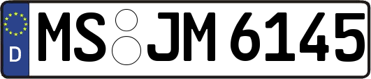 MS-JM6145