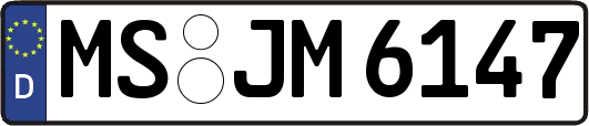 MS-JM6147
