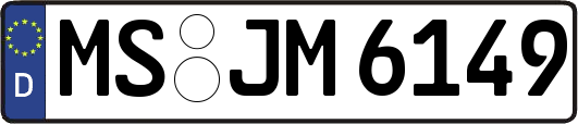 MS-JM6149