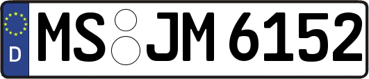 MS-JM6152