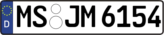MS-JM6154