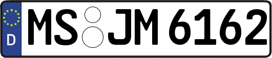 MS-JM6162