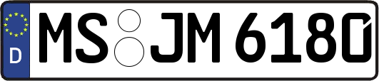 MS-JM6180
