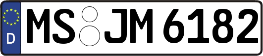 MS-JM6182