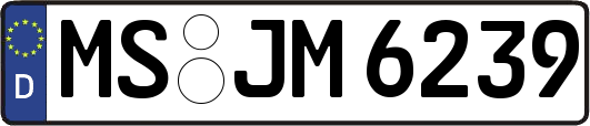 MS-JM6239