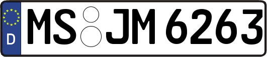 MS-JM6263