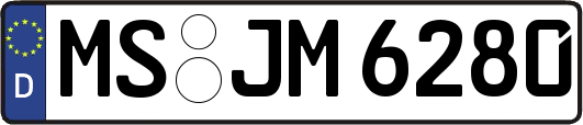 MS-JM6280