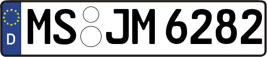 MS-JM6282