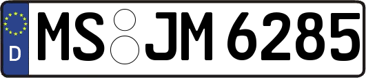 MS-JM6285