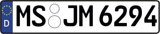 MS-JM6294
