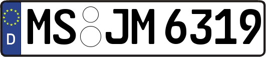 MS-JM6319