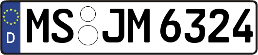MS-JM6324