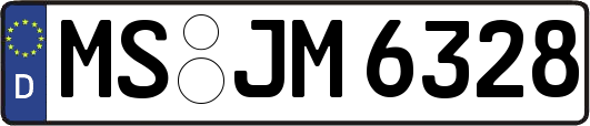 MS-JM6328