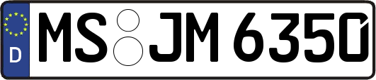 MS-JM6350